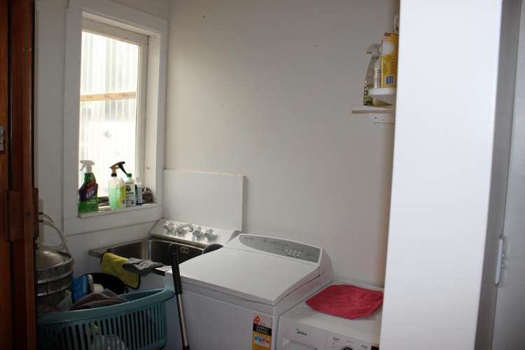 337 Kiwitahi Railway Road Morrinsville_27