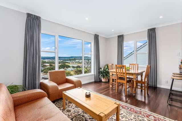 18 Elphinstone Avenue Strathmore Park_2