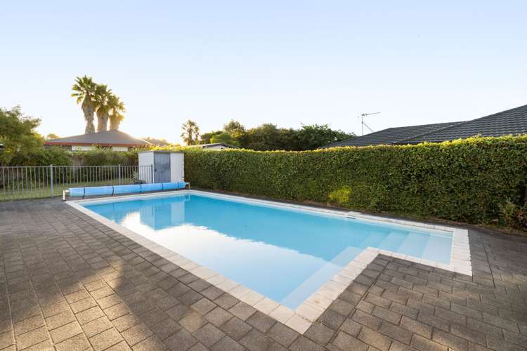 31 Admiral Crescent Flagstaff_19