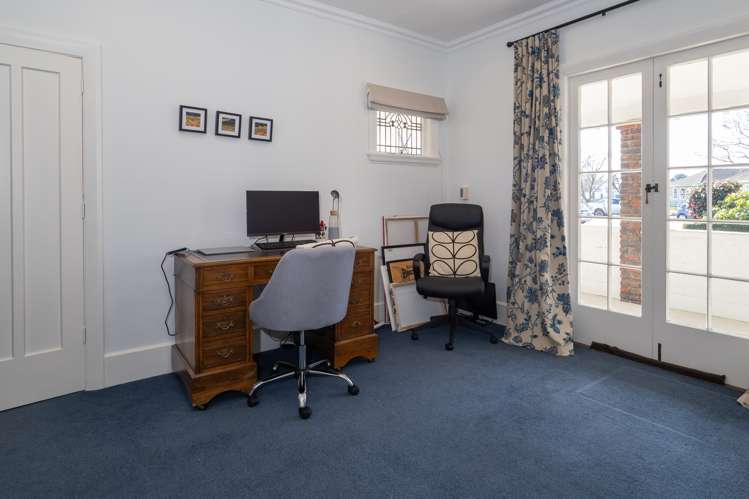 9 Elizabeth Street Ashburton_10