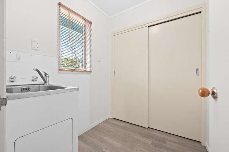 6 Cranmere Drive Tamahere_22