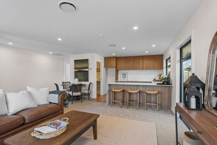 24 Grigg Street Ashburton_4