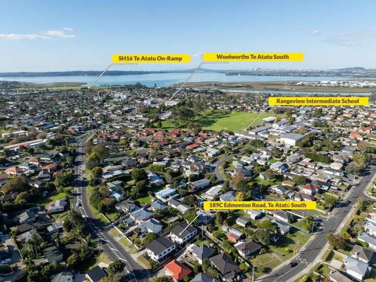 189c Edmonton Road Te Atatu South_21