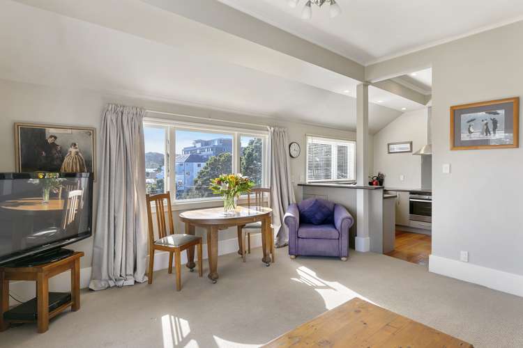 134a Coromandel Street Newtown_6