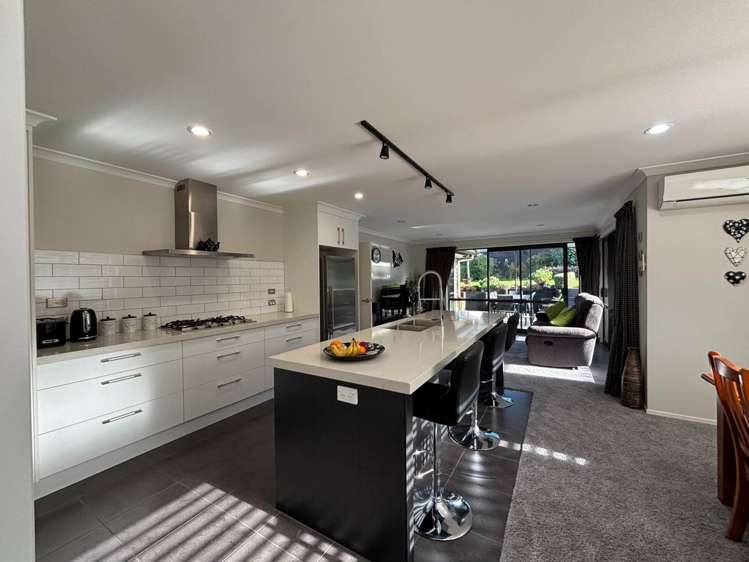 17 Evans Court Pukekohe_8