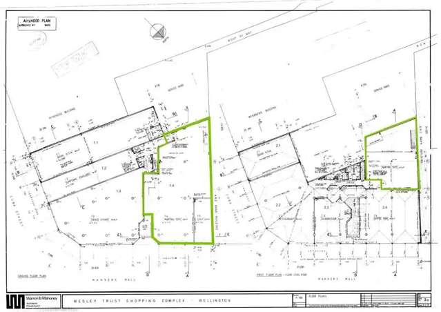 Shop 1, 94 Manners Street Te Aro_1