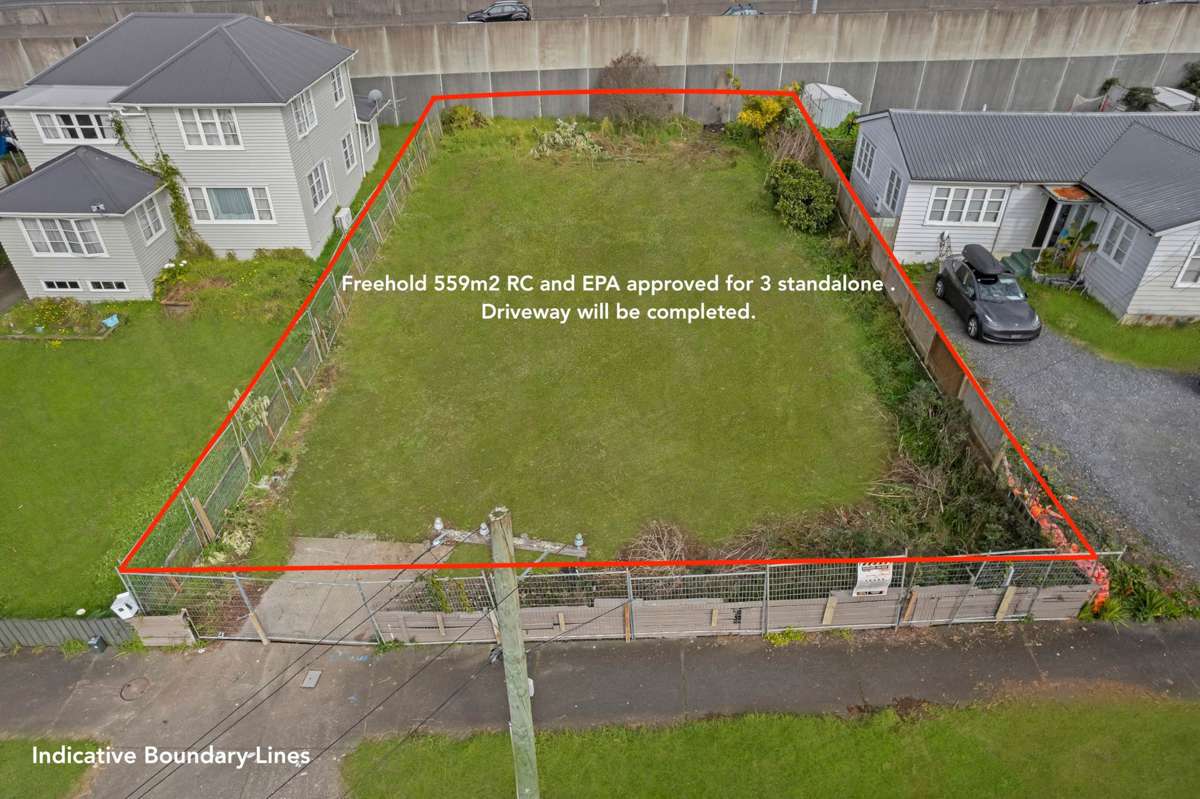 50 Lillington Road_3