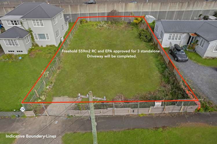 50 Lillington Road Remuera_7