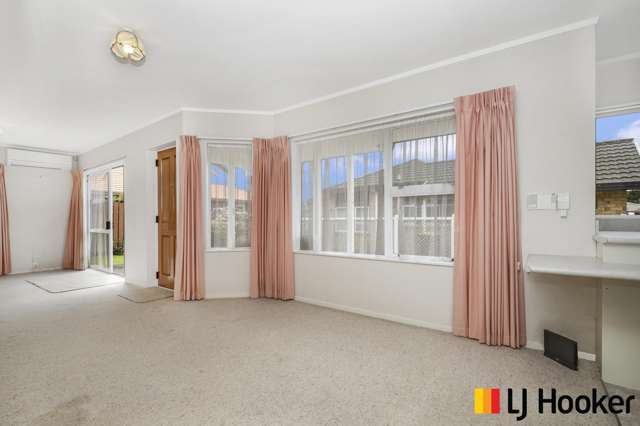 51b Oconnor Drive Pukekohe_2