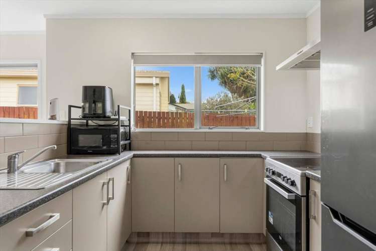 29A Hayward Court Te Puke_9