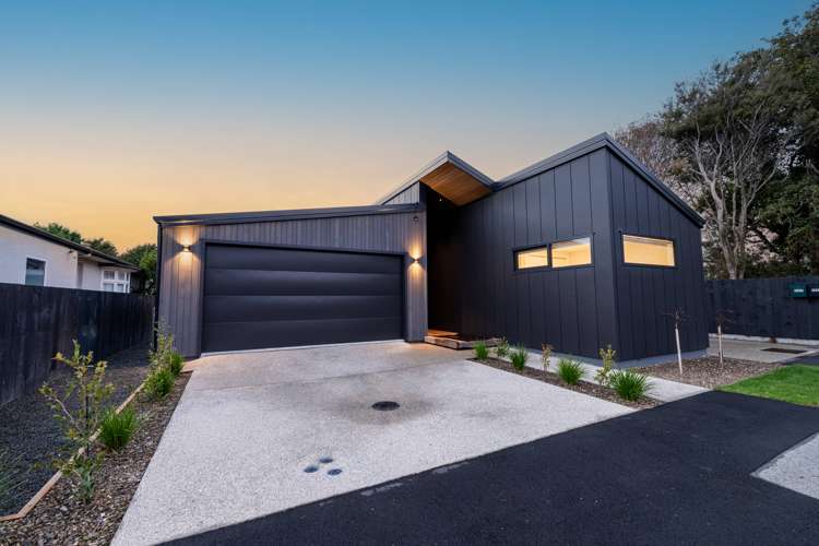 100a Lewis Street Gladstone_22