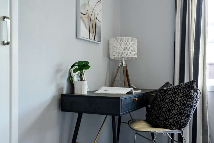 16b Wilson Street Hamilton East_17