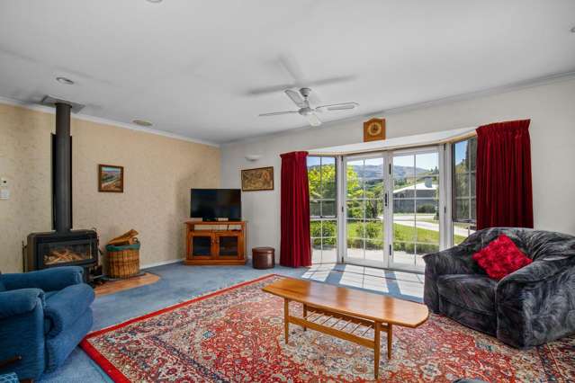 23 Whitby Street Clyde_2