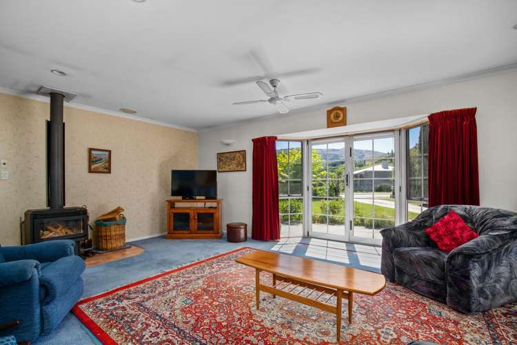 23 Whitby Street Clyde_2