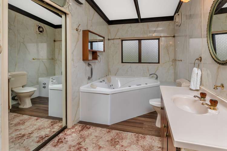 10 Denby Crescent Tikipunga_18