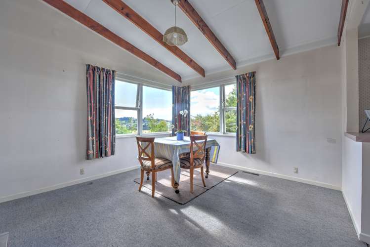 30 Garnet Street Gore_8