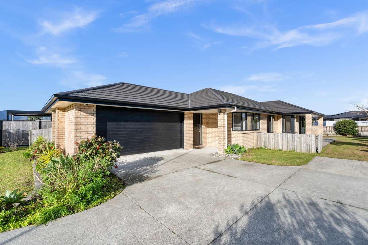 24 Kowi Lakes Drive_0