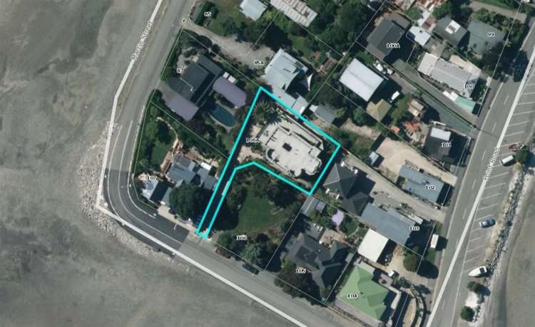 106a Point Road Monaco_12