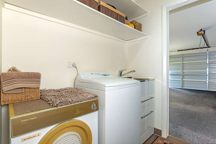 116 Ballance Street Whataupoko_19