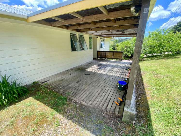 24 Waimahanga Road Onerahi_3