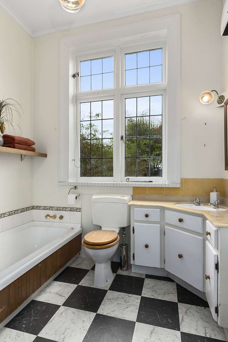 106 Musselburgh Rise Musselburgh_18