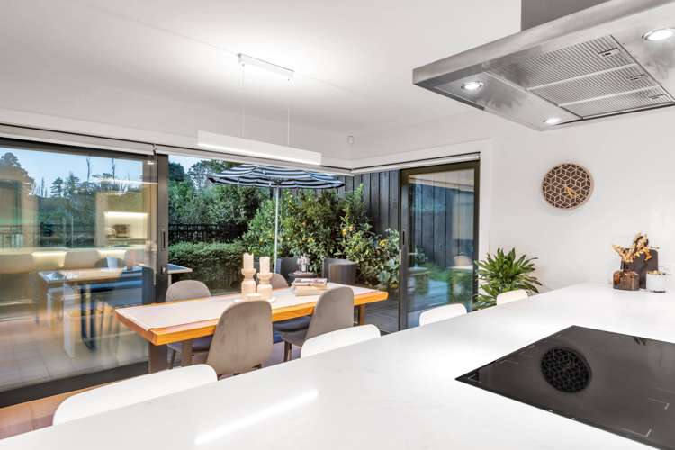 5 Tomonga Way Bucklands Beach_35