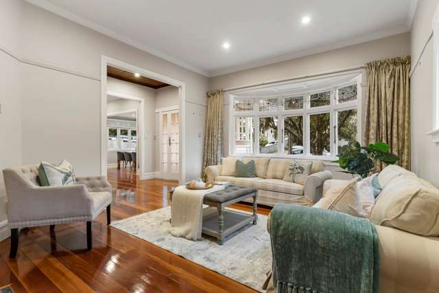 5 Altham Avenue Mt Eden_2