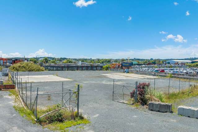 16 Spartan Road Takanini_2