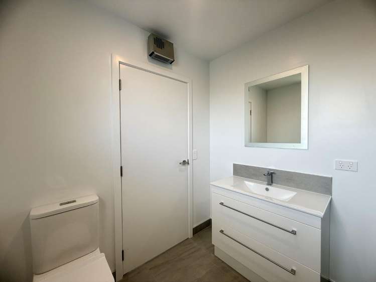 7D Carters Road Allenton_10