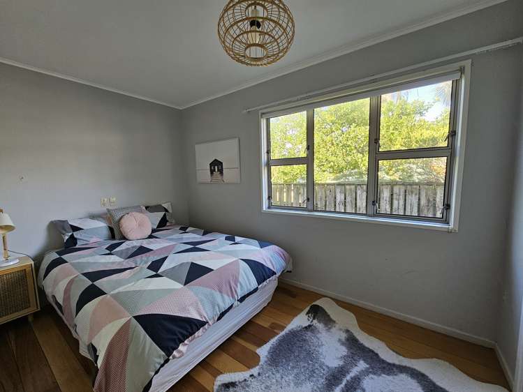 22 Hydrabad Drive Waitarere Beach_10