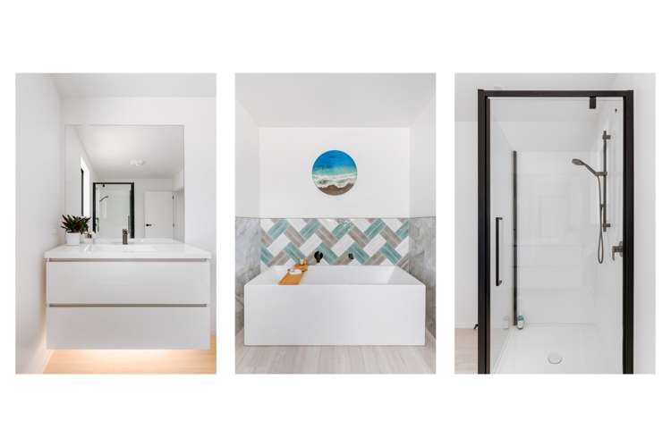 220a Braemar Road Manawahe_18