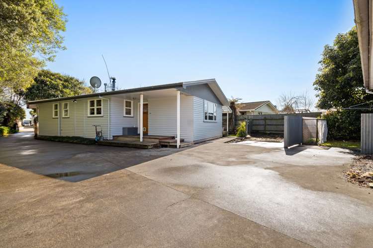 7 Fitzroy Street Normanby_19