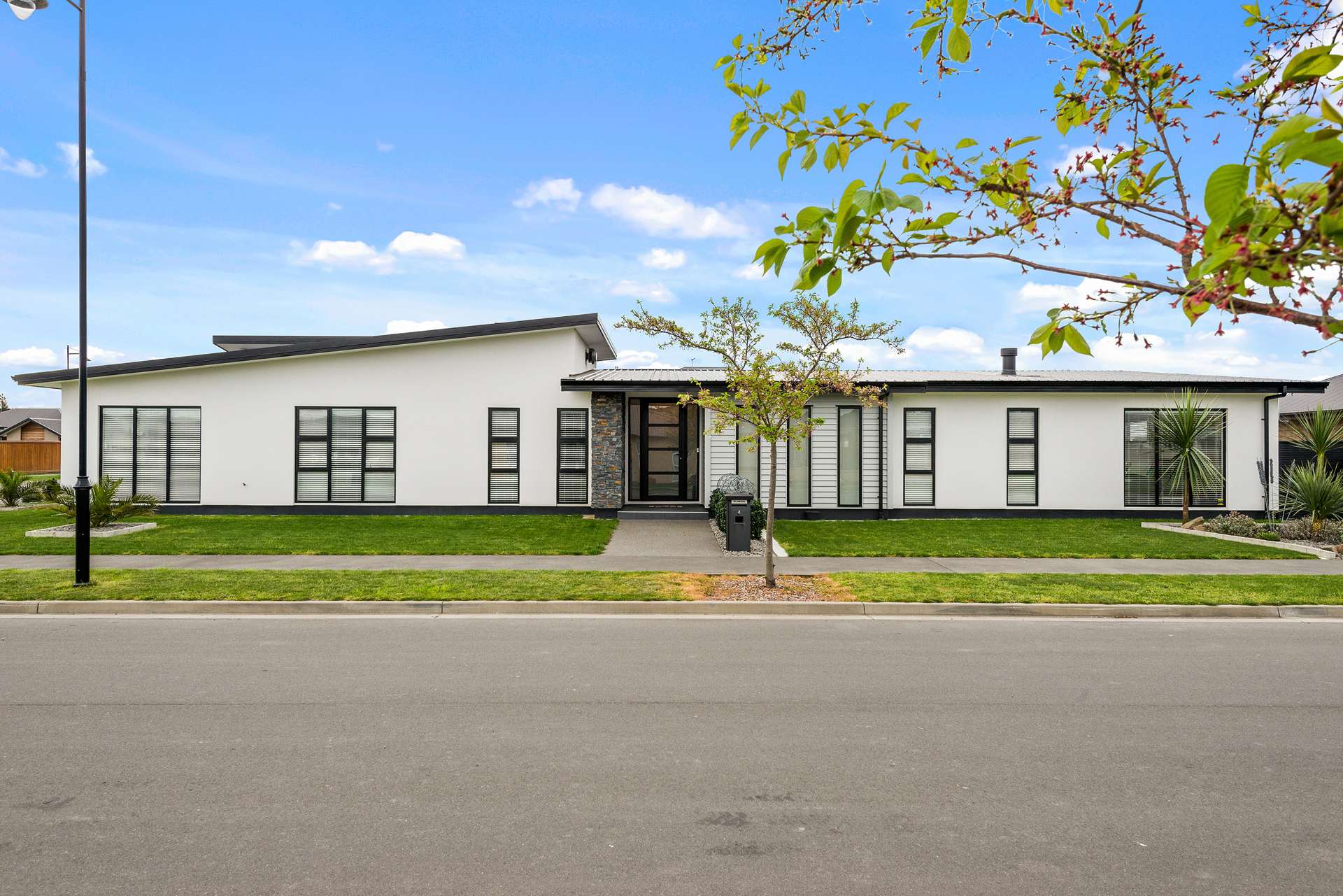 4 Templetons Way Aidanfield_0