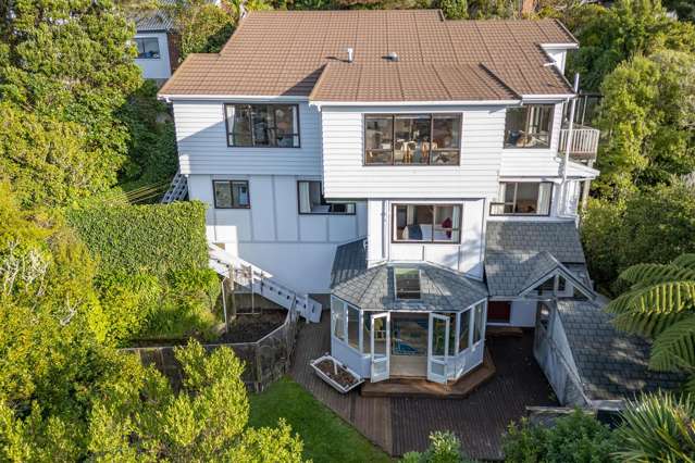 10 Kate Way Karori_1