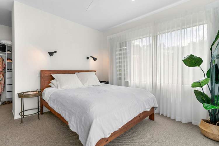 133 Estuary Drive Mangawhai Heads_16