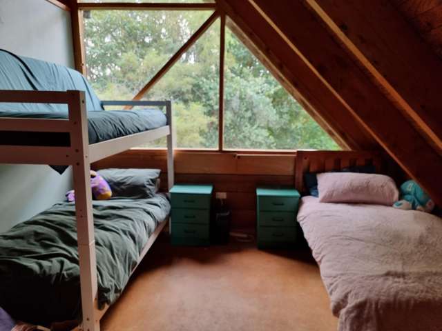 215 Hogg Road Rotoma_4