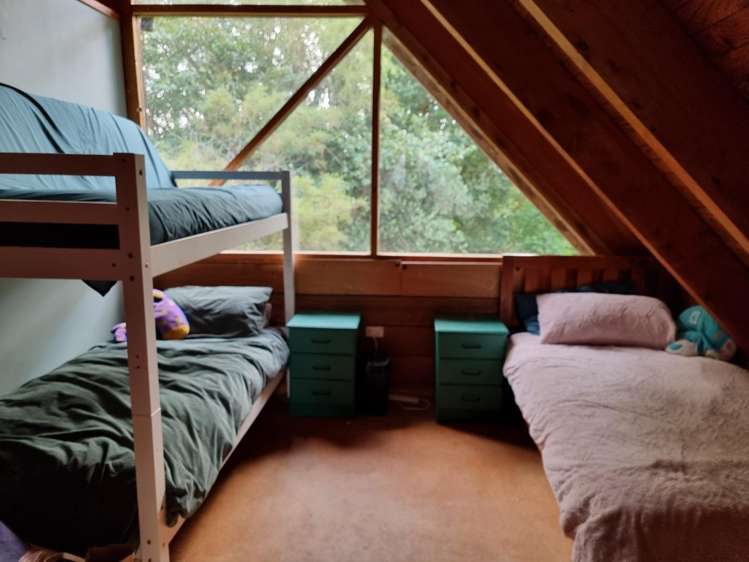 215 Hogg Road Rotoma_4