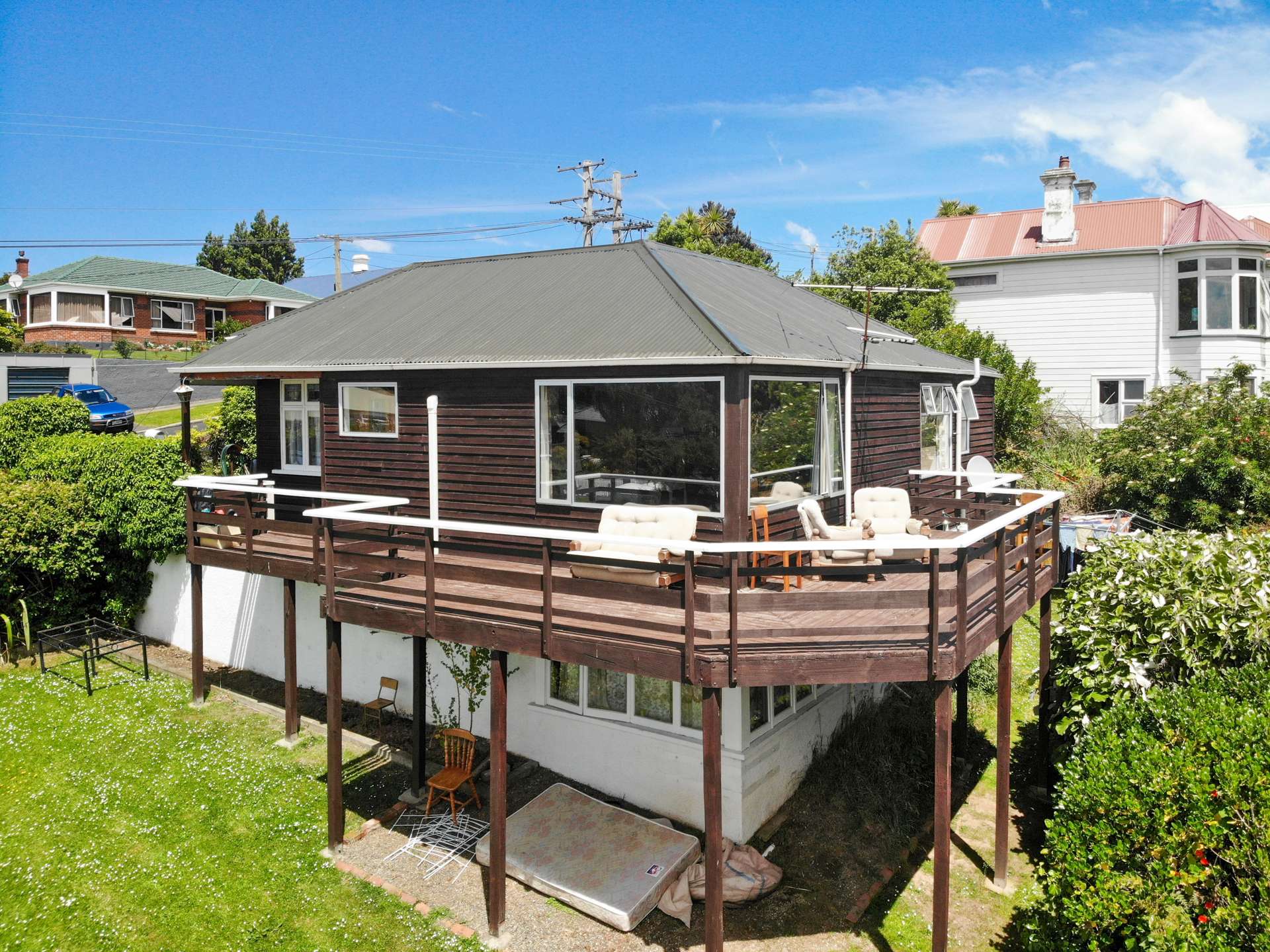 20 Harrington Street Port Chalmers_0