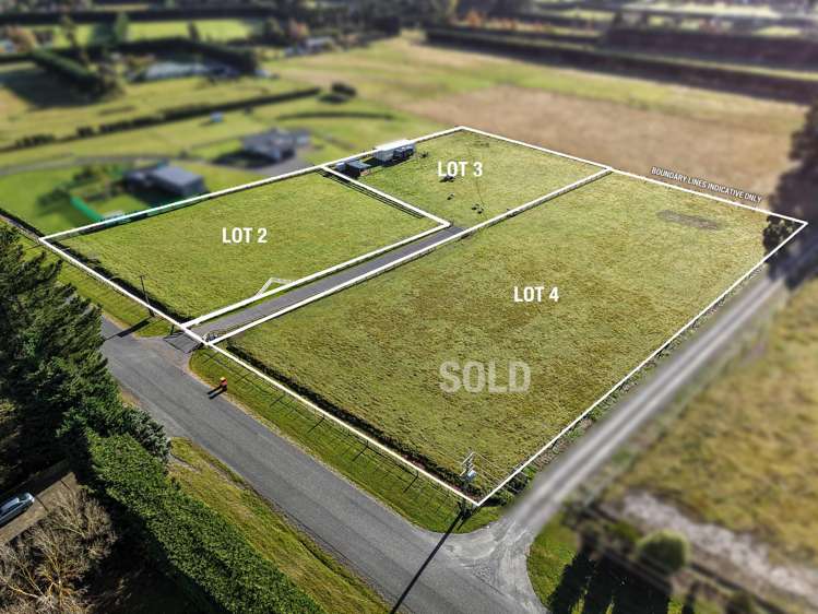 Lot 2 - 4/2612 Wards Road Darfield_7