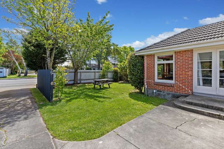 454 Innes Road Mairehau_14