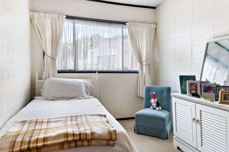 5/27 Rangatira Road Birkdale_9