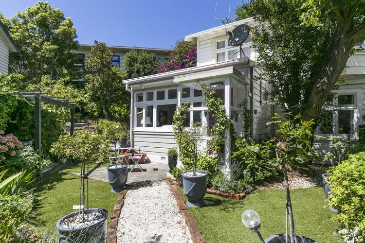 3/537 Broadway Miramar_0