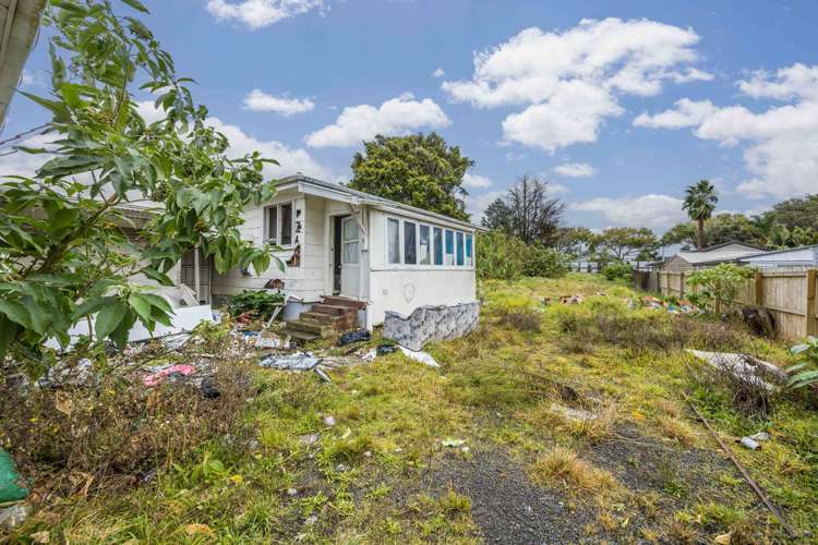 57 Nikau Road Otahuhu_6