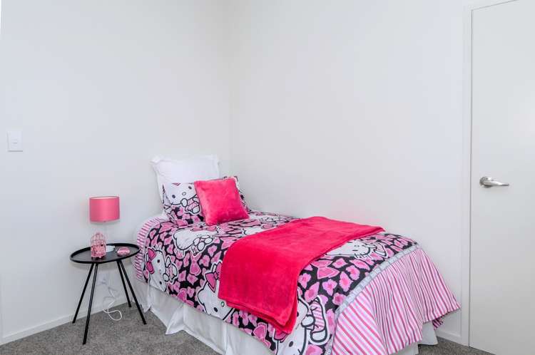 103 Moir Point Road Mangawhai Heads_12