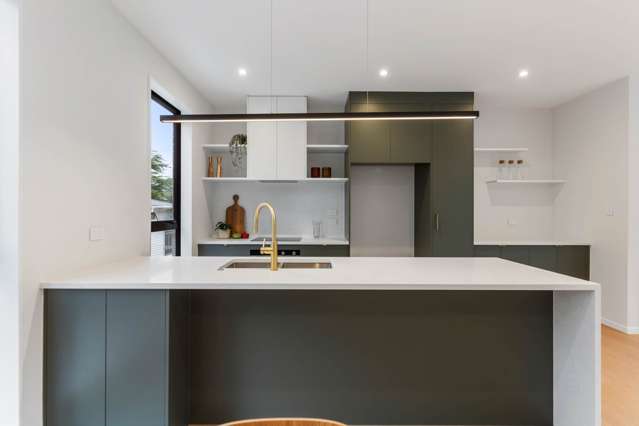 35C & D Lynden Avenue Hillcrest_2