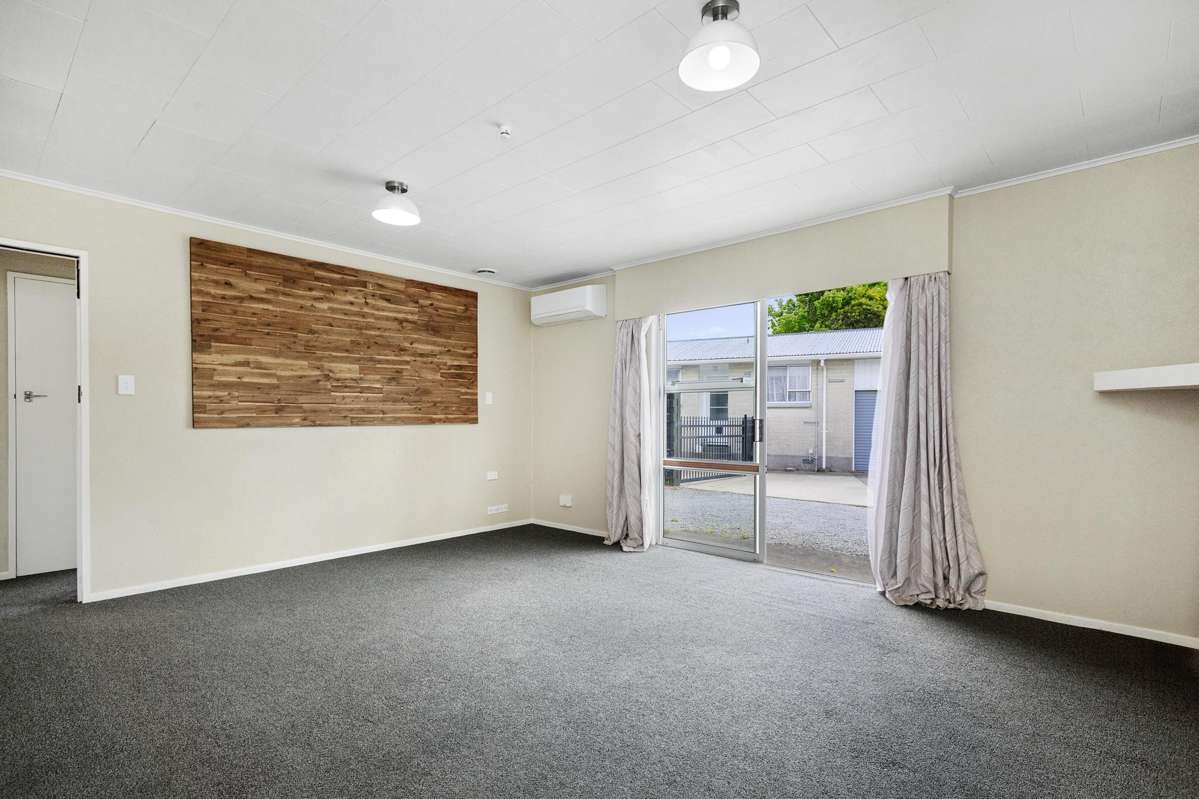 307A Wellington Road_2