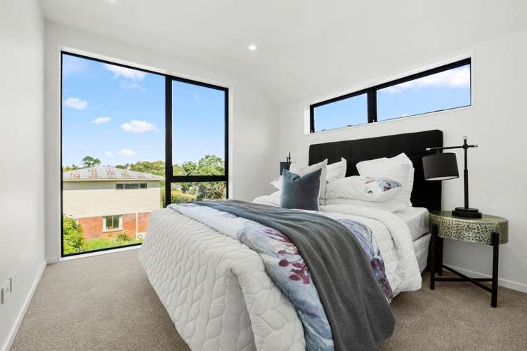 Lot 6/36 Thatcher Street Mission Bay_12