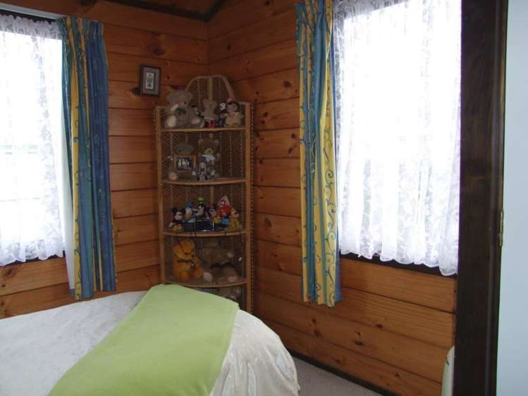 43a Johnson Street Milton_8