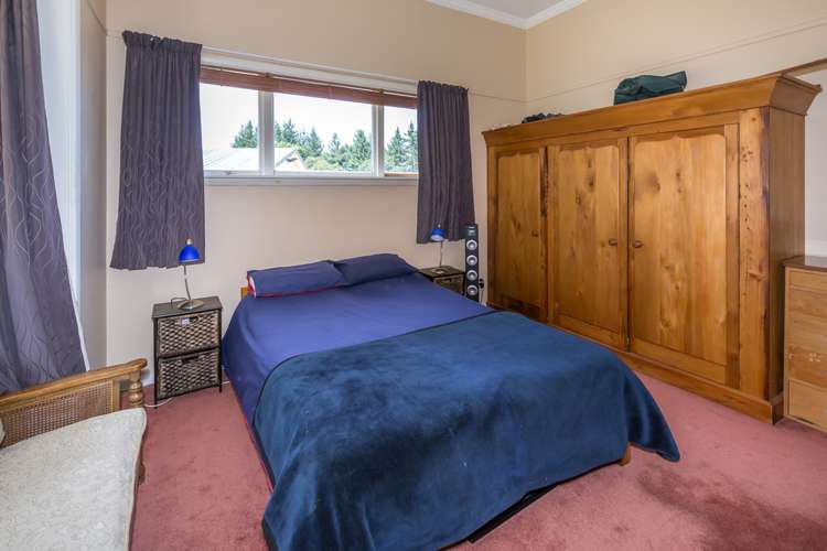 567 Days Road Springston_7