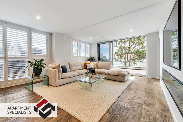 11 Nicholas Street_0